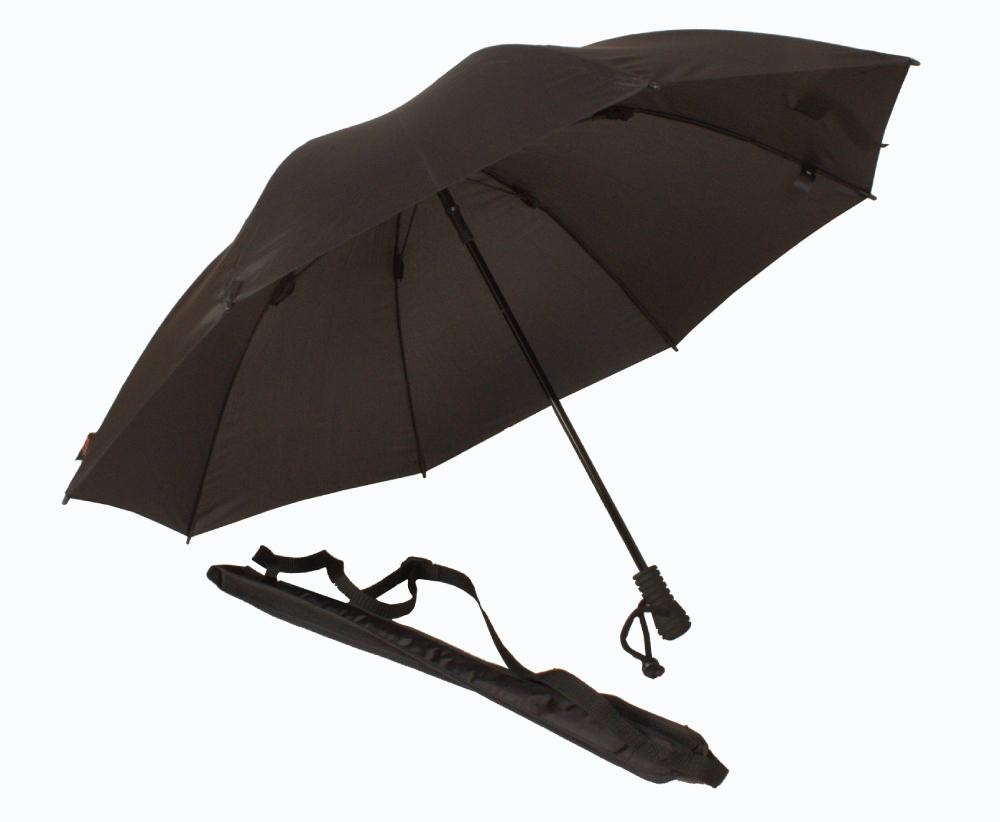 Ομπρέλα EuroSchirm Swing Liteflex | www.lightgear.gr
