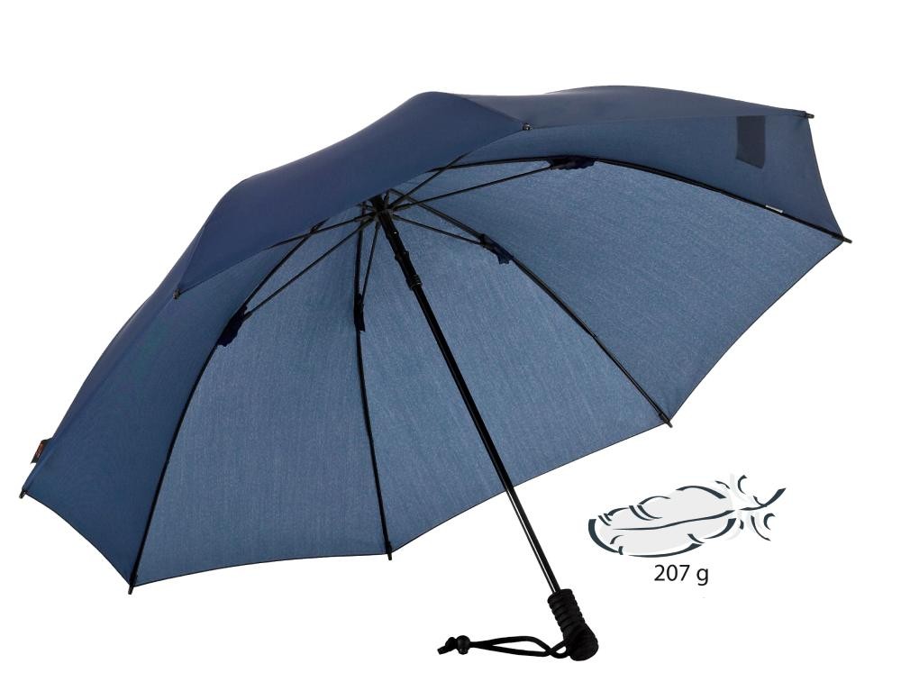 Ομπρέλα EuroSchirm Swing Liteflex | www.lightgear.gr