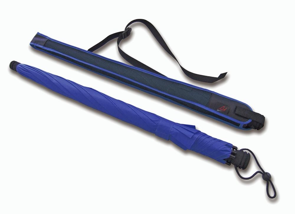 Ομπρέλα EuroSchirm Swing Liteflex | www.lightgear.gr