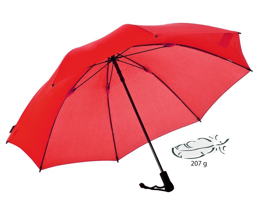 Ομπρέλα EuroSchirm Swing Liteflex | www.lightgear.gr