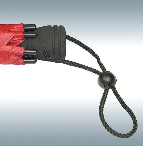 Ομπρέλα EuroSchirm Swing Liteflex | www.lightgear.gr