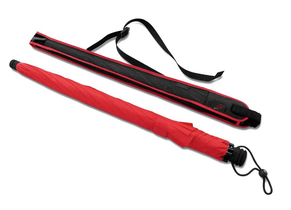 Ομπρέλα EuroSchirm Swing Liteflex | www.lightgear.gr