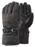 Γάντια Trekmates Matterhorn GTX | www.lightgear.gr