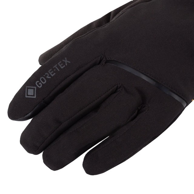 Γάντια Trekmates Friktion GTX | www.lightgear.gr
