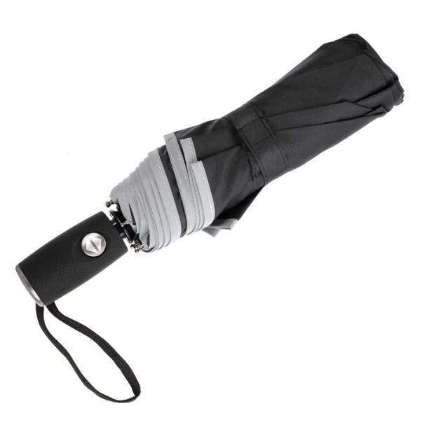Ομπρέλα Reverse Sustain Origin Outdoors | www.lightgear.gr