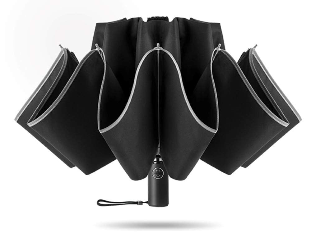 Ομπρέλα Reverse Sustain Origin Outdoors | www.lightgear.gr