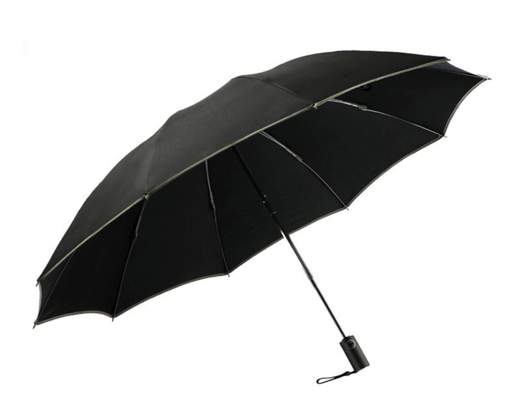 Ομπρέλα Reverse Sustain Origin Outdoors | www.lightgear.gr