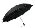 Ομπρέλα Reverse Sustain Origin Outdoors | www.lightgear.gr