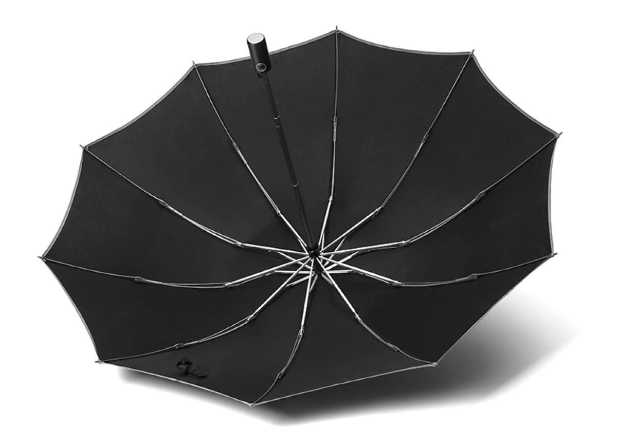 Ομπρέλα Reverse Sustain Origin Outdoors | www.lightgear.gr