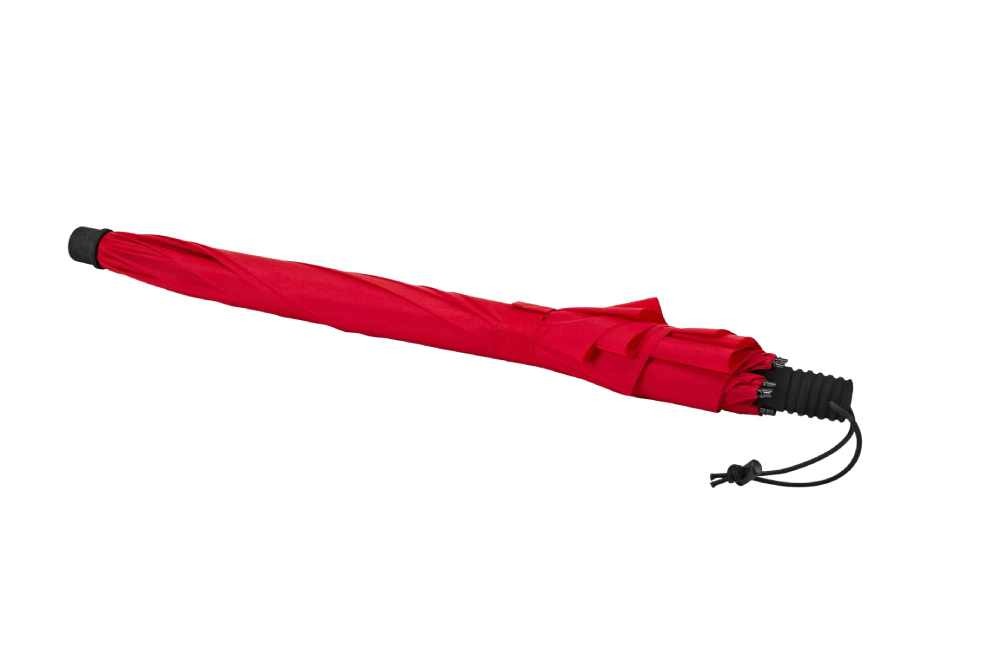 Ομπρέλα Euroschirm Swing Backpack Handsfree | www.lightgear.gr