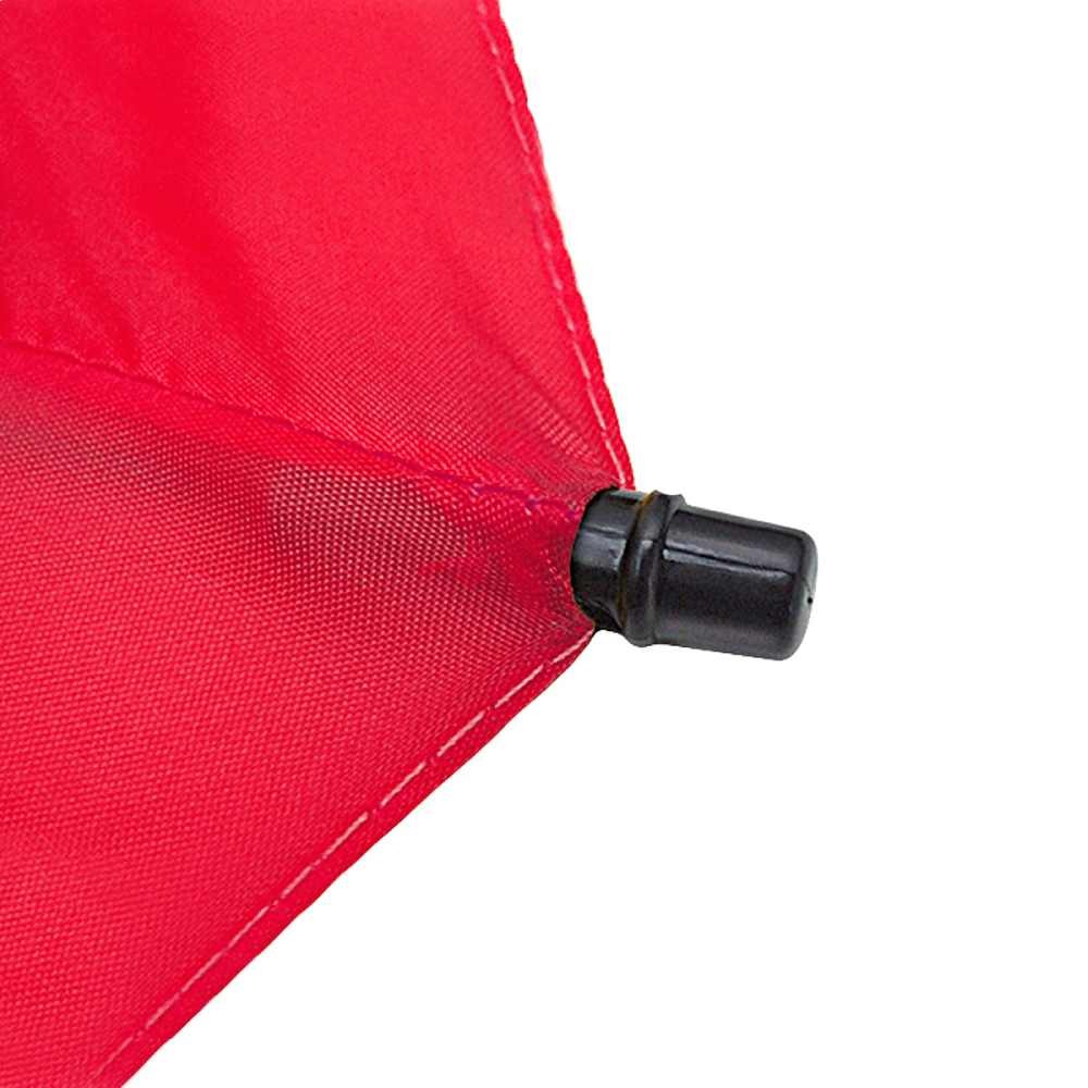 Ομπρέλα Euroschirm Swing Backpack Handsfree | www.lightgear.gr