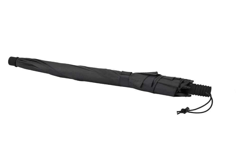 Ομπρέλα Euroschirm Swing Backpack Handsfree | www.lightgear.gr