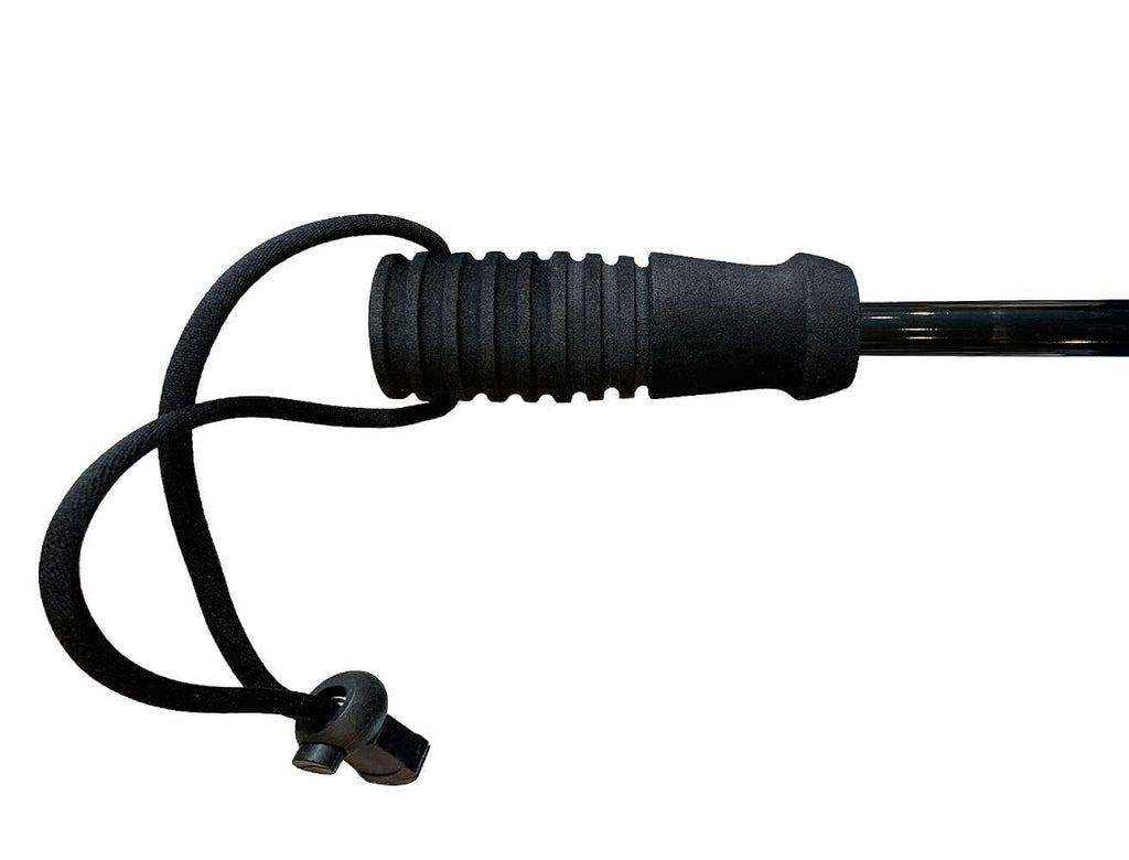 Ομπρέλα Euroschirm Swing Backpack Handsfree | www.lightgear.gr