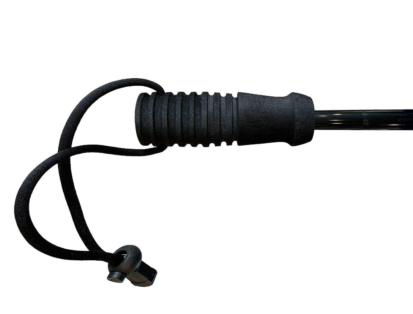 Ομπρέλα Euroschirm Swing Backpack Handsfree | www.lightgear.gr