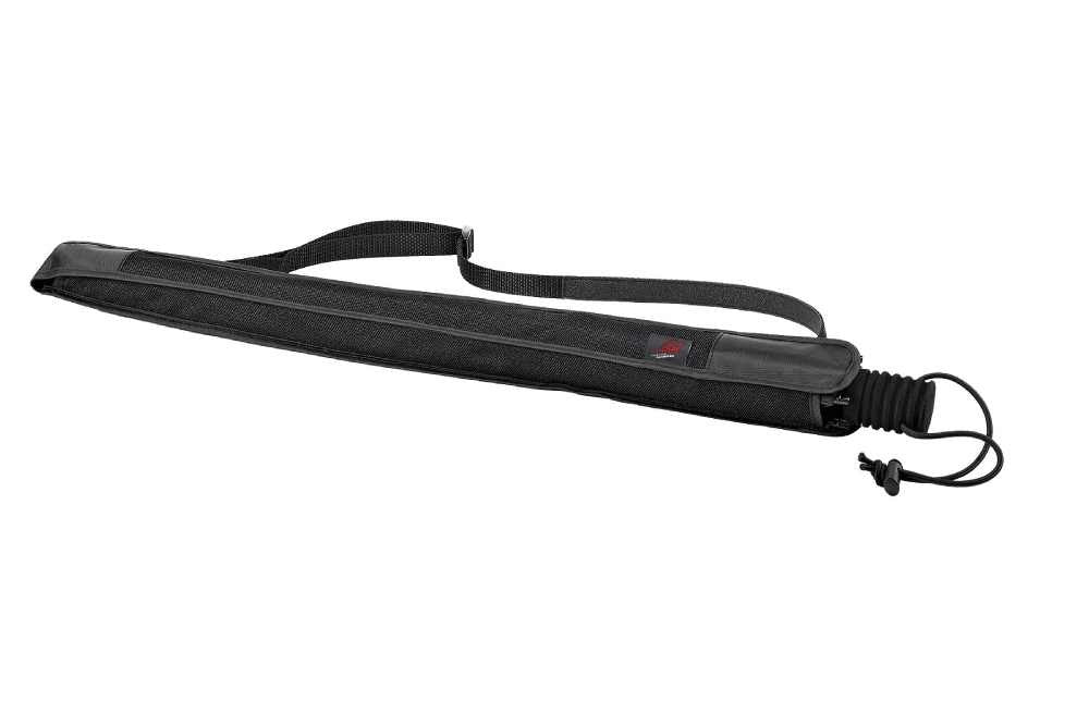 Ομπρέλα Euroschirm Swing Backpack Handsfree | www.lightgear.gr