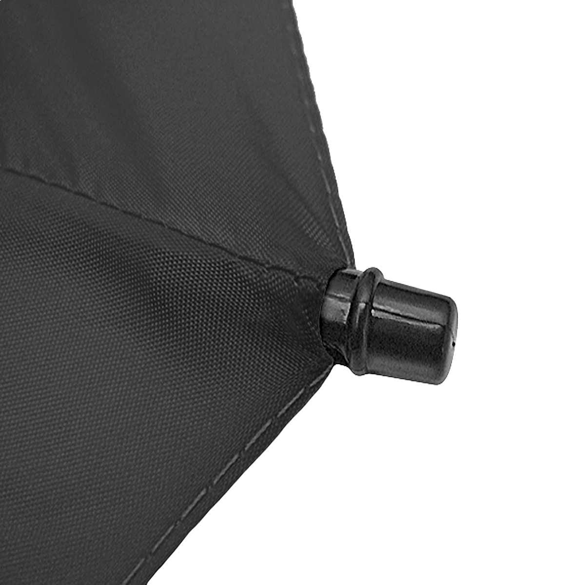 Ομπρέλα Euroschirm Swing Backpack Handsfree | www.lightgear.gr