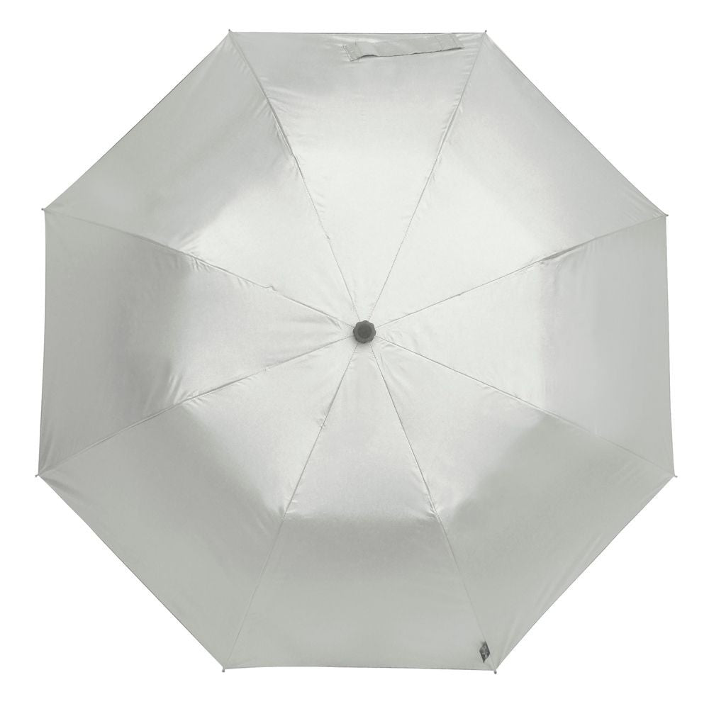 Ομπρέλα Euroschirm Telescope Handsfree UV UPF 50+ | www.lightgear.gr