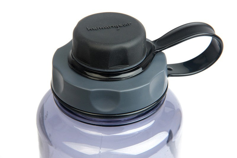 Καπάκι Capcap Humangear | www.lightgear.gr