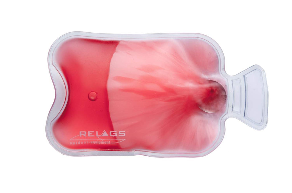 Θερμαντικό Πολλών Χρήσεων Basic Nature Mini Magic 2τεμ | www.lightgear.gr