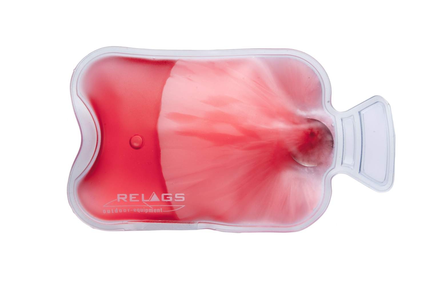 Θερμαντικό Πολλών Χρήσεων Basic Nature Mini Magic 2τεμ | www.lightgear.gr