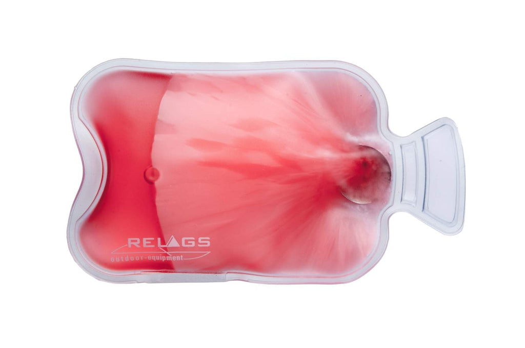 Θερμαντικό Πολλών Χρήσεων Basic Nature Mini Magic 2τεμ | www.lightgear.gr