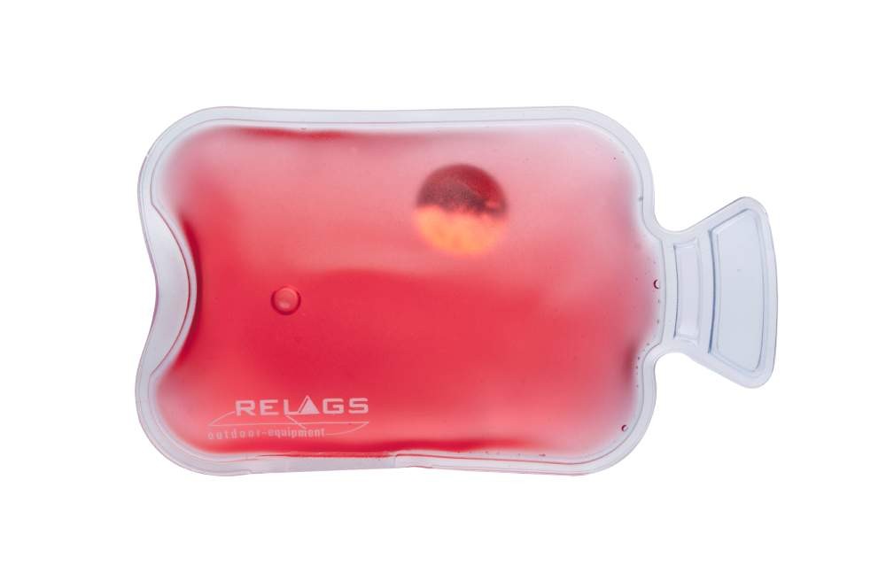 Θερμαντικό Πολλών Χρήσεων Basic Nature Mini Magic 2τεμ | www.lightgear.gr