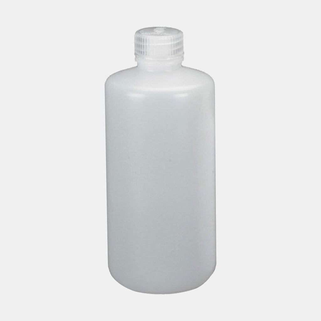 Στρόγγυλο Μπουκάλι Στενό Nalgene | www.lightgear.gr