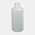 Στρόγγυλο Μπουκάλι Στενό Nalgene | www.lightgear.gr