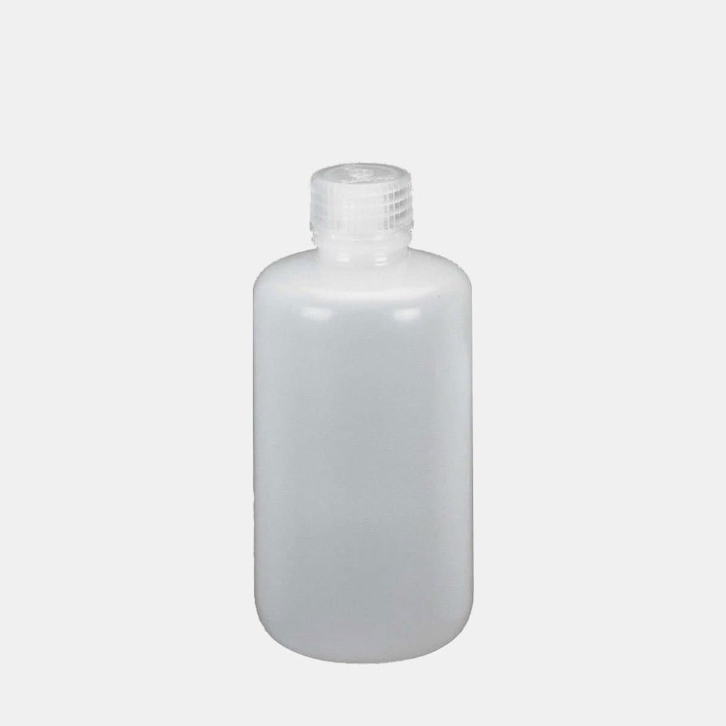 Στρόγγυλο Μπουκάλι Στενό Nalgene | www.lightgear.gr