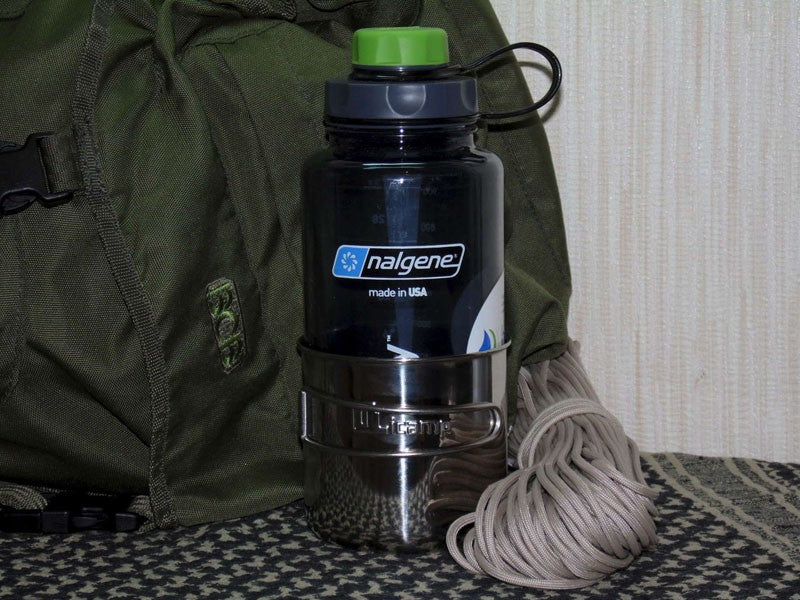 Καπάκι Capcap Humangear | www.lightgear.gr
