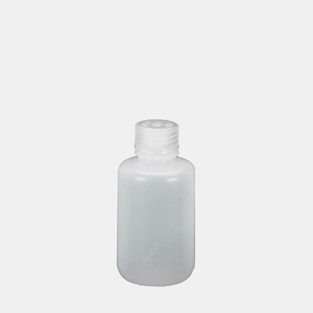 Στρόγγυλο Μπουκάλι Στενό Nalgene | www.lightgear.gr