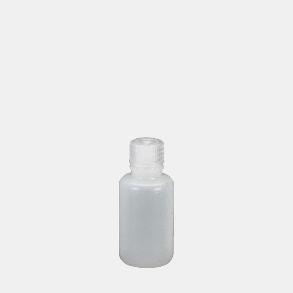 Στρόγγυλο Μπουκάλι Στενό Nalgene | www.lightgear.gr