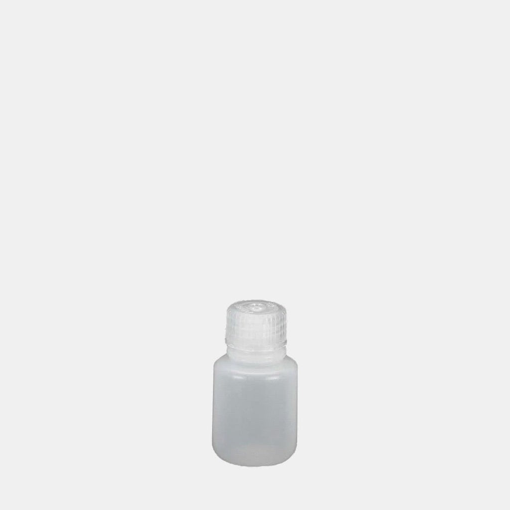 Στρόγγυλο Μπουκάλι Στενό Nalgene | www.lightgear.gr