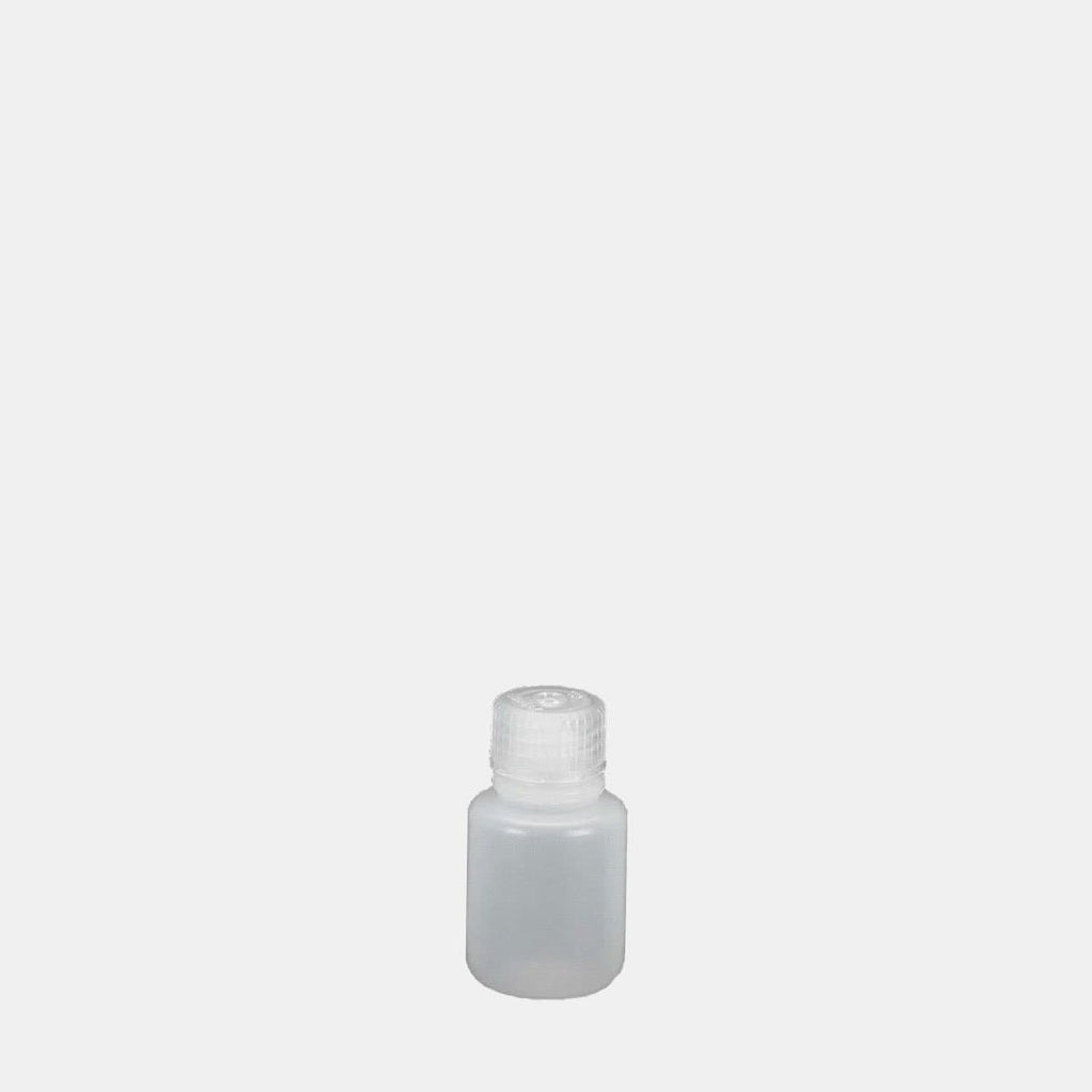 Στρόγγυλο Μπουκάλι Στενό Nalgene | www.lightgear.gr