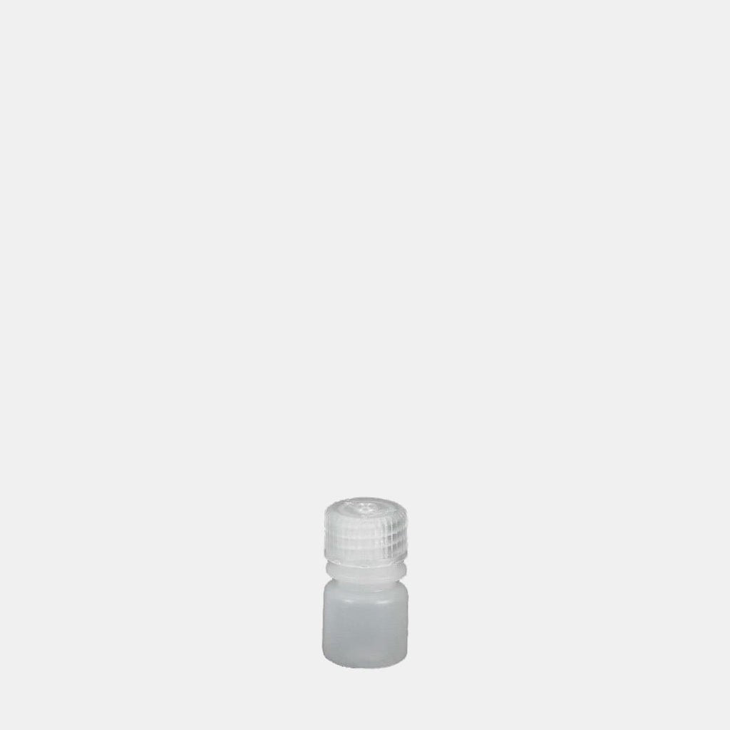 Στρόγγυλο Μπουκάλι Στενό Nalgene | www.lightgear.gr