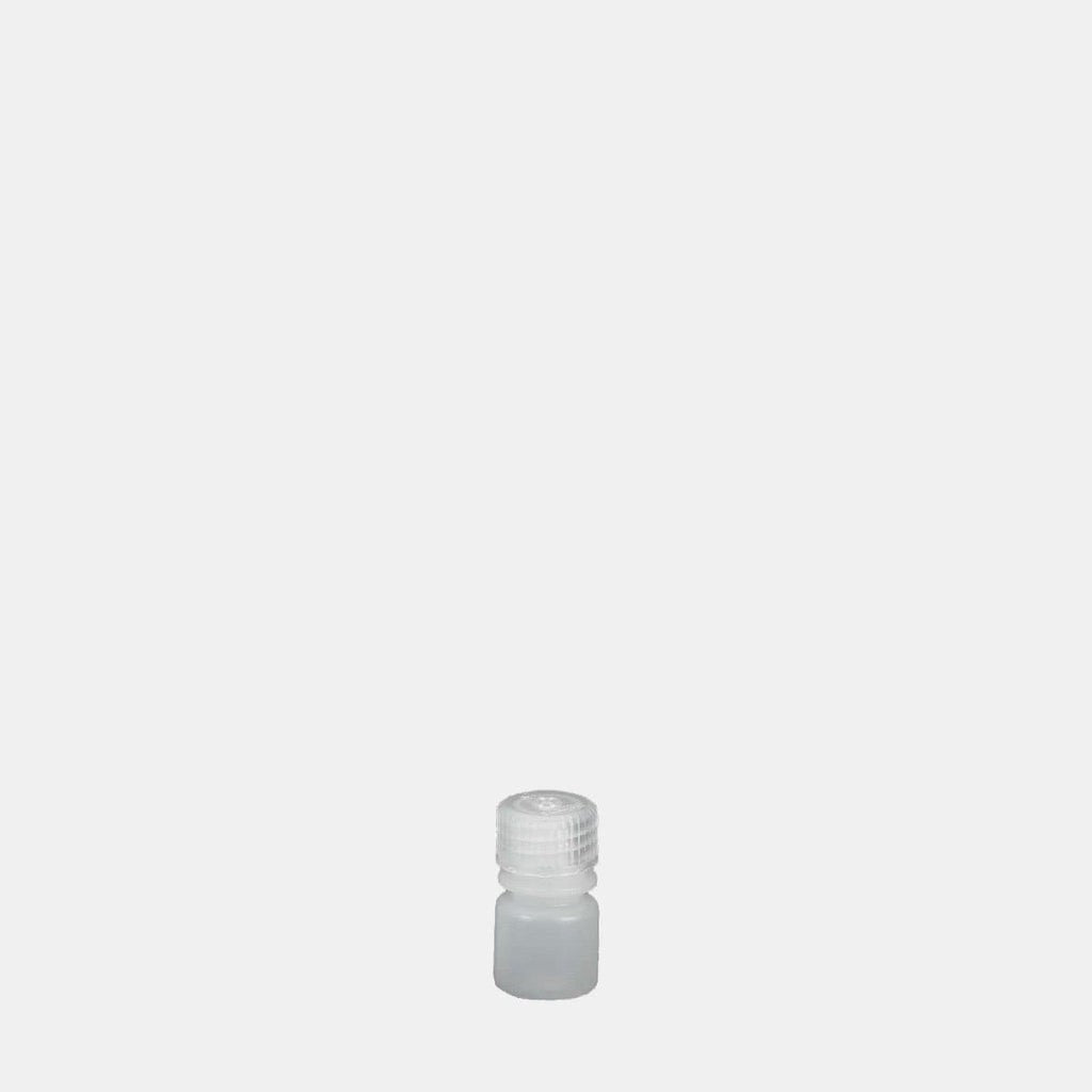 Στρόγγυλο Μπουκάλι Στενό Nalgene | www.lightgear.gr
