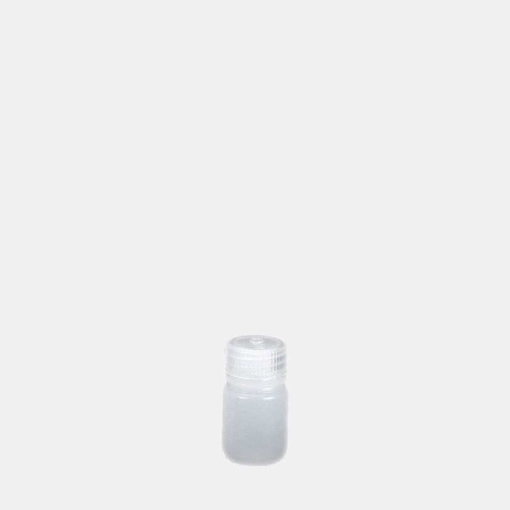 Στρόγγυλο Μπουκάλι Φαρδύ Nalgene | www.lightgear.gr