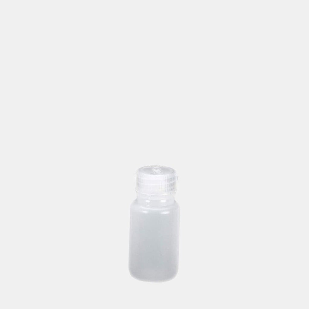Στρόγγυλο Μπουκάλι Φαρδύ Nalgene | www.lightgear.gr