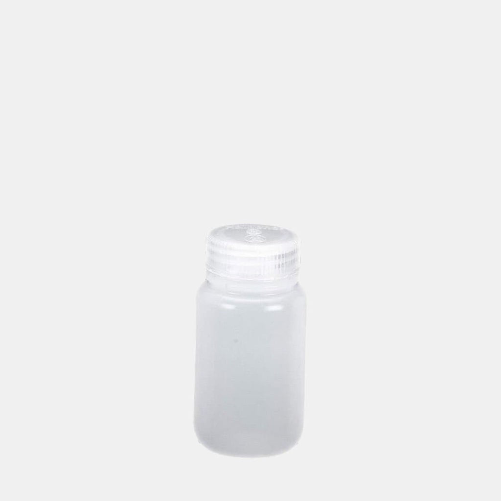 Στρόγγυλο Μπουκάλι Φαρδύ Nalgene | www.lightgear.gr