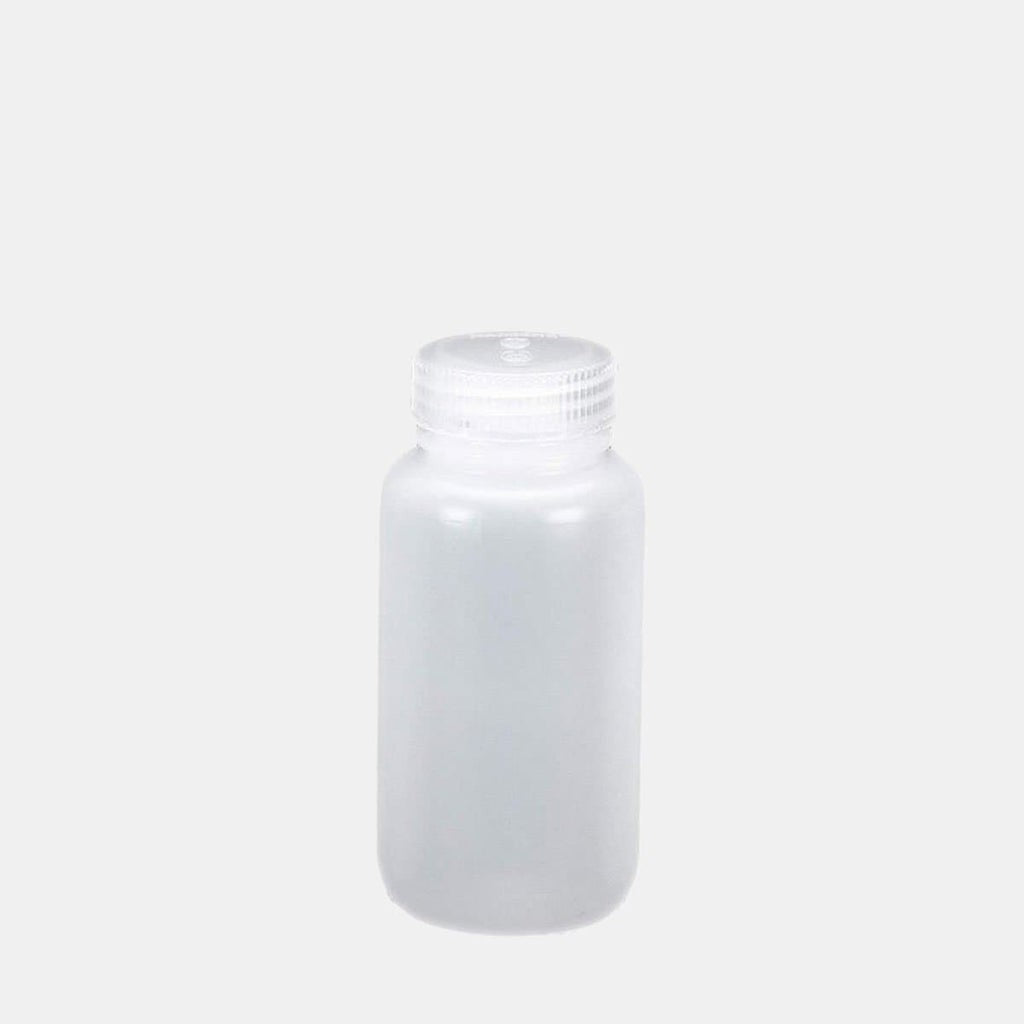 Στρόγγυλο Μπουκάλι Φαρδύ Nalgene | www.lightgear.gr