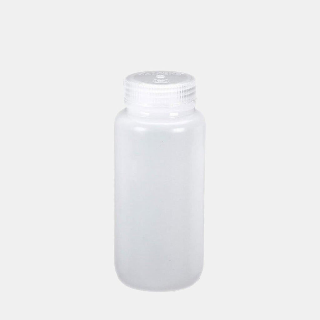Στρόγγυλο Μπουκάλι Φαρδύ Nalgene | www.lightgear.gr