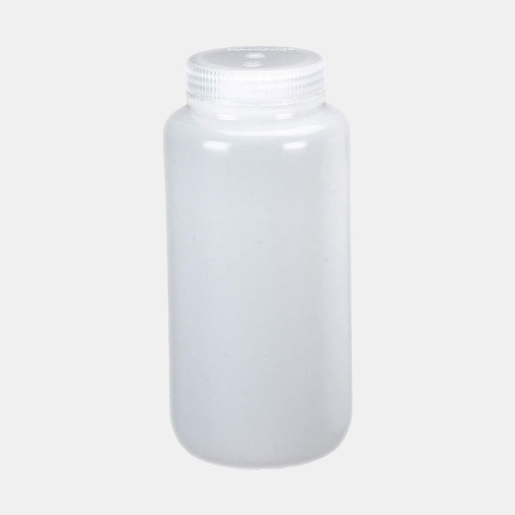 Στρόγγυλο Μπουκάλι Φαρδύ Nalgene | www.lightgear.gr