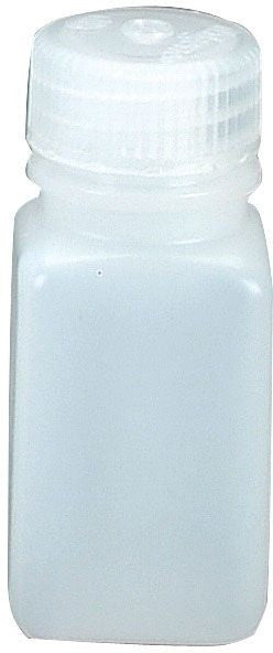 Τετράγωνο Μπουκάλι Φαρδύ Nalgene | www.lightgear.gr