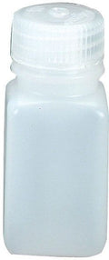 Τετράγωνο Μπουκάλι Φαρδύ Nalgene | www.lightgear.gr
