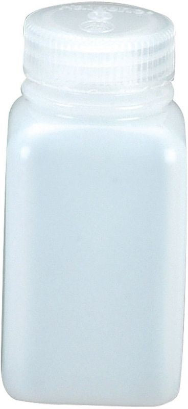 Τετράγωνο Μπουκάλι Φαρδύ Nalgene | www.lightgear.gr