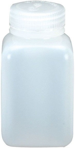 Τετράγωνο Μπουκάλι Φαρδύ Nalgene | www.lightgear.gr
