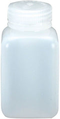 Τετράγωνο Μπουκάλι Φαρδύ Nalgene | www.lightgear.gr