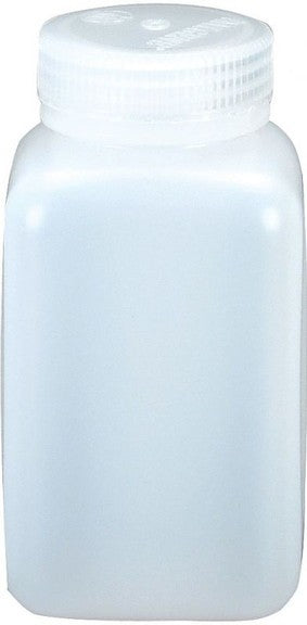 Τετράγωνο Μπουκάλι Φαρδύ Nalgene | www.lightgear.gr