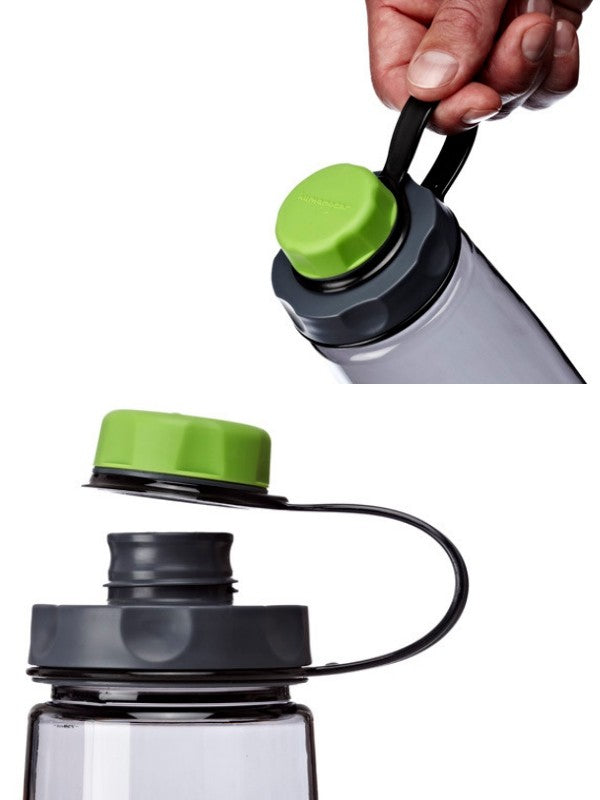 Καπάκι Capcap Humangear | www.lightgear.gr