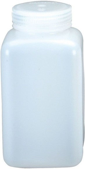 Τετράγωνο Μπουκάλι Φαρδύ Nalgene | www.lightgear.gr